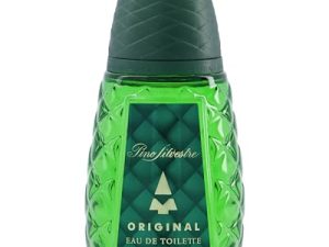 Pino Silvestre ORIGINAL agua de tocador vaporizador 125 ml (0679602211222)