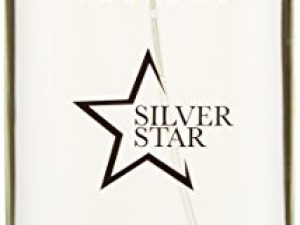 El Charro Silver Star Agua de Perfume – 100 ml