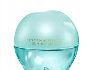 Avon INCANDESSENCE Summer Glow Eau de Parfum Spray