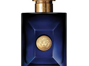Versace Dylan Azul por Gianni Versace