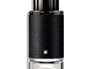 EXPLORER edp vapo 200 ml