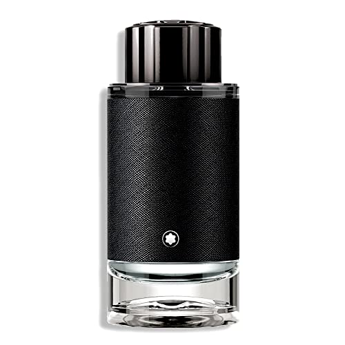 EXPLORER edp vapo 200 ml