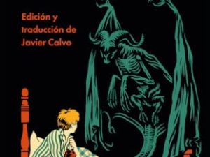 Diario de sueños. Cartas de H. P. Lovecraft, Vol. II.: 9 (Centellas)