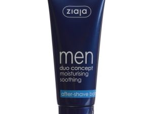 Ziaja Bálsamo After Shave, 75 ml