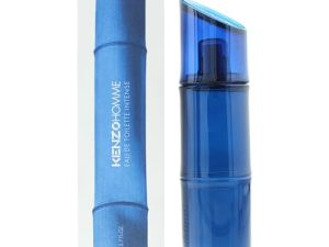 Kenzo POUR HOMME EDT INTENSE EDT 110 ML