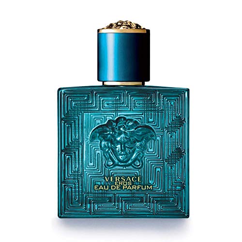 VERSACE EROS POUR HOMME EDP EDP VAPO 50 MLVERSACHE