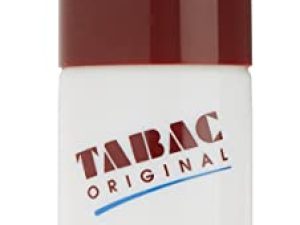 TABAC TABAC agua de colonia 100 ml