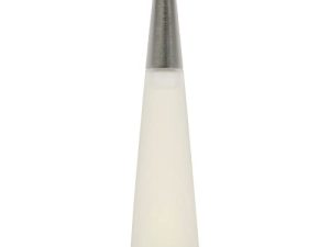 Issey Miyake – L’Eau D’Issey – Agua De Tocador Vaporizador, 100 ml