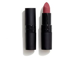 Gosh Velvet Touch Lipstick #160-Delicious 4 Gr 4 ml