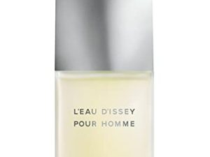 Homme Issey Miyake PH Edt Vapo 125ml