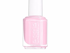 Essie, Esmalte de uñas clásico, Acabado Óptimo, Manicura Resistente, Tono 015 Sugar Daddy, 13.5 ml