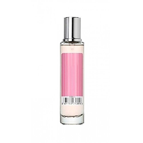 Iap Pharma Fragancia Mini 30Ml N-29