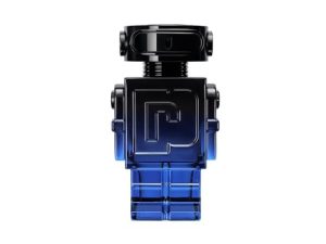 Perfume Hombre Paco Rabanne PHANTOM EDP 50 ml