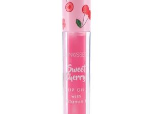 Brillo labial de la marca SUNKISSED ideal para Unisex adulto