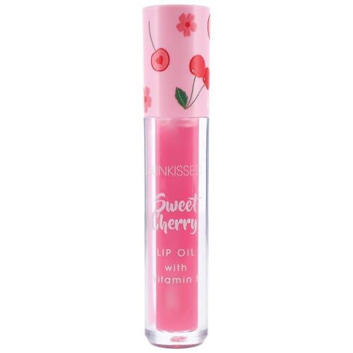 Brillo labial de la marca SUNKISSED ideal para Unisex adulto