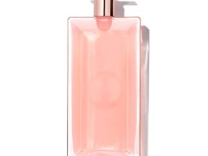 Lancôme Lancome Idole Epv 50 ml – 50 ml