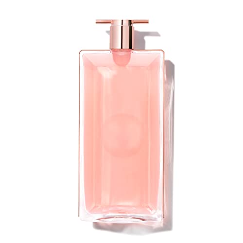 Lancôme Lancome Idole Epv 50 ml - 50 ml