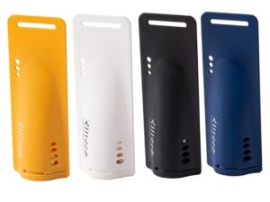 IWOWHERO 4piezas Bolsas Desodorantes Para Zapatos Neutralizador De Olores Para Zapatillas Control De y Aromatización