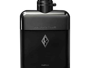 Perfume Hombre Ralph Lauren Ralph’s Club EDP 100 ml
