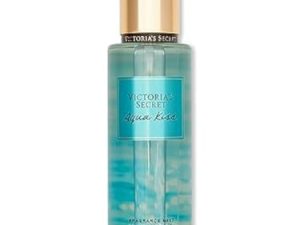 AQUA KISS fragrance mist 250ml