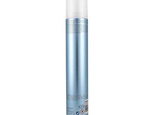 Wella Professionals Performance Extra Strong Laca Fijación – 500 ml