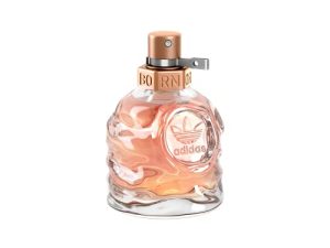 Adidas Born Original Eau De Parfum For Her Woda perfumowana dla kobiet 30ml