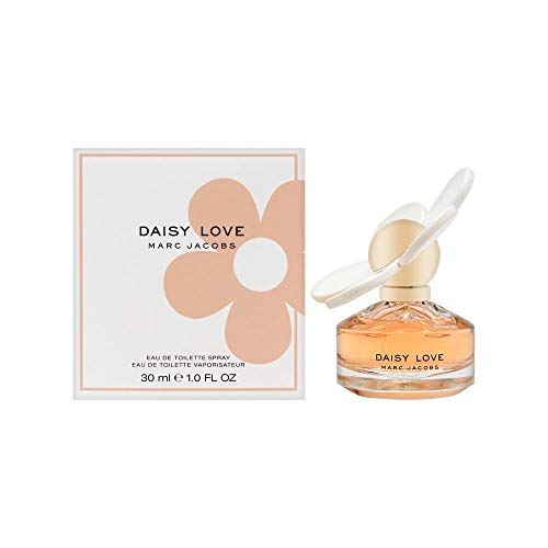 Marc Jacobs, Perfume sólido - 30 ml.