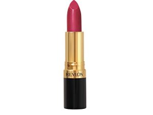 REVLON Super Lustrous – Pintalabios