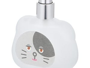 minkissy 1 Perfumes Para Hombres Y Mujeres Perfumes Para Hombres Fragancias Para Hombres Perfumes Para Hombres Perfumes Para Adolescentes Perfumes Para Hombres Perfumes Corporales Envase