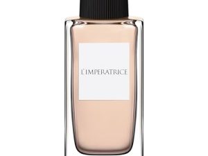 L’Imperatrice de Dolce & Gabbana Eau De Toilette para mujer, 100 ml