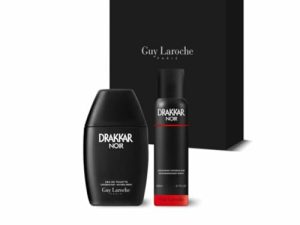Agua de colonia para hombres de la marca Guy Laroche ideal para Hombre
