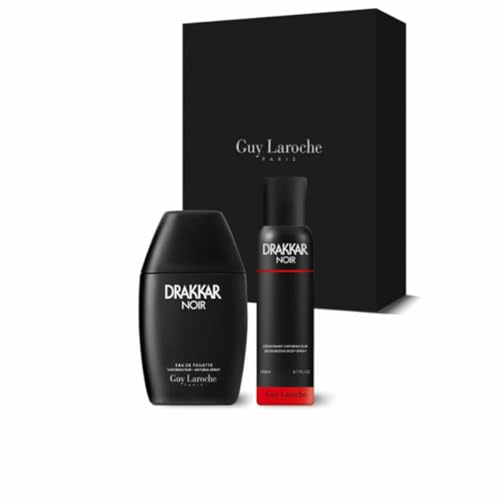 Agua de colonia para hombres de la marca Guy Laroche ideal para Hombre