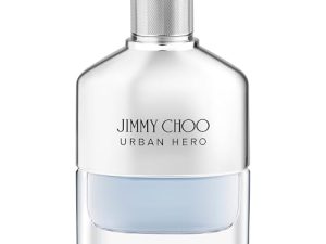 Jimmy Choo Urban Hero 100 ml