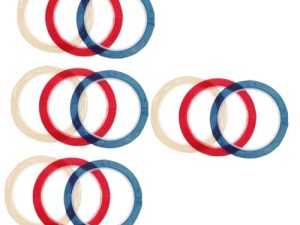 12 Piezas Pegatinas De Fonemas De Violín Accesorio Para Violonchelo Cinta Adhesiva Para Diapasón Suministros De Violín Cinta Blanca Universal De Polivinilo Indicador