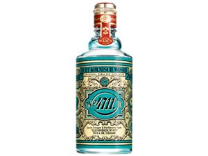 Agua de colonia 400 ml