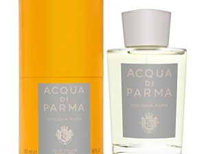 colonia PURA edc vaporizador 180 ml