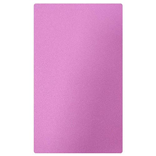 CELLY PROSKIN Glitter PK 5PZ