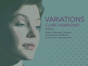 Variations