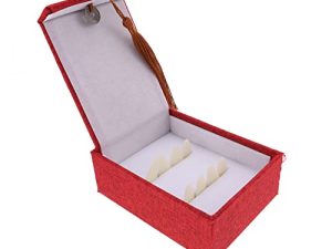 Vaguelly Instrumentos Musicales Para Niños 1 Juego De Clavos Guzheng Púas Para Banjo Púas Para Pulgar De Guitarra Herramientas De Práctica Guzheng Para Niños Material De Nailon De China