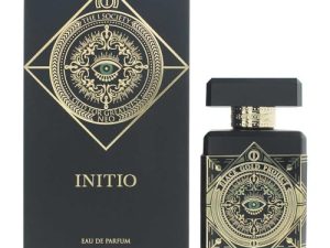 Perfume Mujer Initio Oud for Greatness Neo EDC 90 ml – Marca: Initio – EAN: 3701415902756