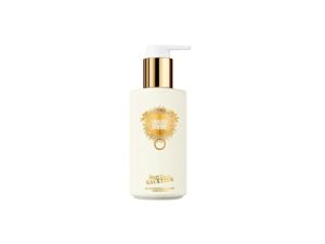 Perfume Mujer Jean Paul Gaultier