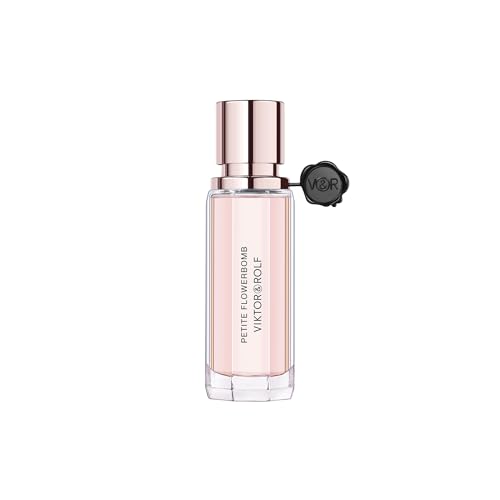 Viktor & Rolf Flowerbomb Eau de Parfum para Mujer - 20 ml