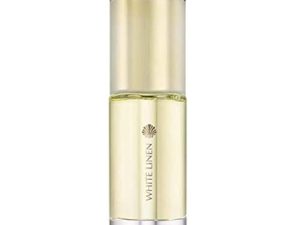Estee Lauder 2650 – Agua de perfume