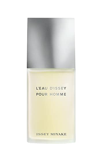 Homme Issey Miyake PH Edt Vapo 125ml