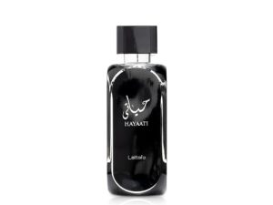 Lattafa Hayaati EDP 100 ml M