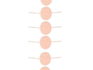 PACKOVE 3 de Sudor para Axilas Almohadillas Absorbentes de Algodón Suave para Mujeres Antitranspirantes y Lavables para Camisetas y Camisas
