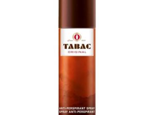 Tabac Anti-Perspirant Desodorante – 200 ml