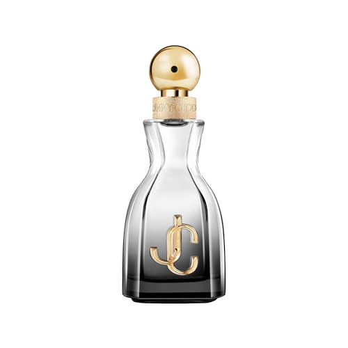 Perfume Mujer Jimmy Choo EDP 40 ml I Want Choo Forever
