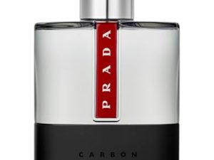 PRADA LUNA ROSSA CARBON EDT 100 ML VAPO