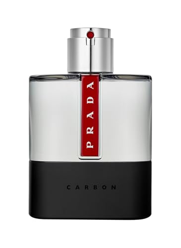 PRADA LUNA ROSSA CARBON EDT 100 ML VAPO